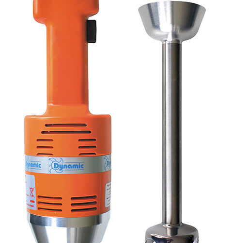 PRE_DYNAMIC_JUNIOR DMX225 MIXEUR JUNIOR